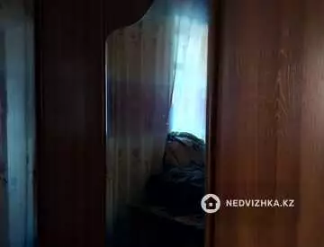 92 м², 5-комнатный дом, 10 соток, 92 м², изображение - 16