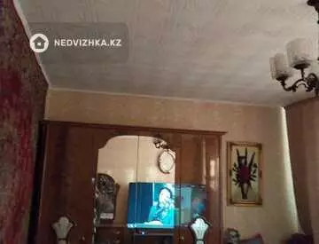 92 м², 5-комнатный дом, 10 соток, 92 м², изображение - 14