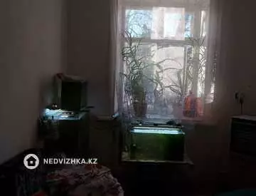 92 м², 5-комнатный дом, 10 соток, 92 м², изображение - 15