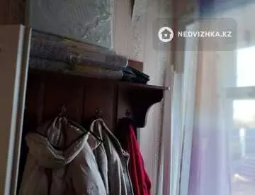 92 м², 5-комнатный дом, 10 соток, 92 м², изображение - 18