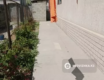5-комнатный дом, 5 соток, 144 м²