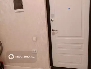 144 м², 5-комнатный дом, 5 соток, 144 м², изображение - 4