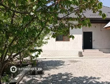 5-комнатный дом, 5 соток, 144 м²