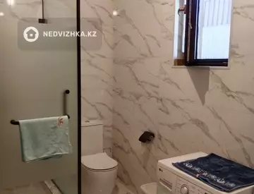 144 м², 5-комнатный дом, 5 соток, 144 м², изображение - 6