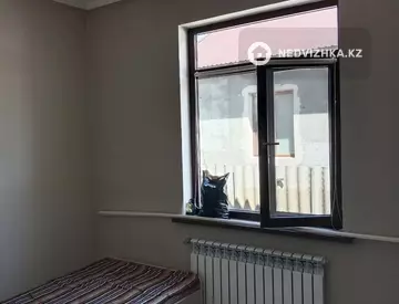 144 м², 5-комнатный дом, 5 соток, 144 м², изображение - 7