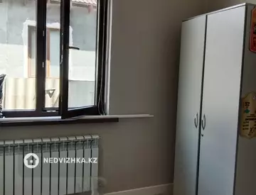 144 м², 5-комнатный дом, 5 соток, 144 м², изображение - 8