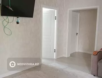 144 м², 5-комнатный дом, 5 соток, 144 м², изображение - 9