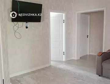 144 м², 5-комнатный дом, 5 соток, 144 м², изображение - 11
