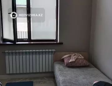 144 м², 5-комнатный дом, 5 соток, 144 м², изображение - 10