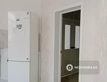 144 м², 5-комнатный дом, 5 соток, 144 м², изображение - 12