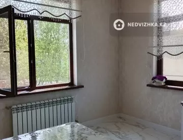 5-комнатный дом, 5 соток, 144 м²