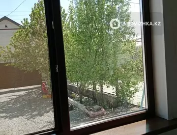 144 м², 5-комнатный дом, 5 соток, 144 м², изображение - 14