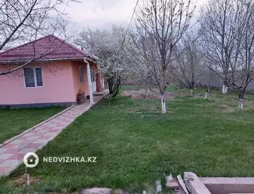 4-комнатный дом, 13 соток, 200 м²