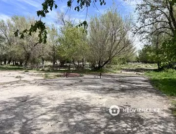 Складское помещение, этаж 1 из 1, 466 м²