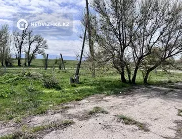 Складское помещение, этаж 1 из 1, 466 м²