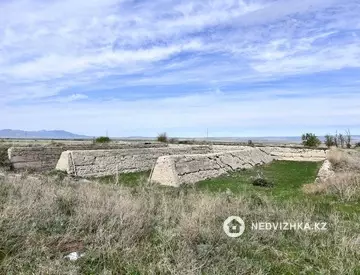 Участок 2.18 соток