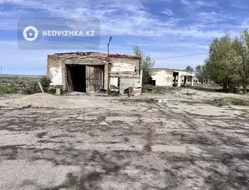 Участок 2.18 соток