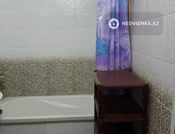 28.8 м², 1-комнатная квартира, этаж 6 из 6, 29 м², изображение - 4