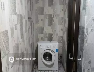 28.8 м², 1-комнатная квартира, этаж 6 из 6, 29 м², изображение - 5