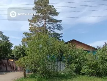 5-комнатный дом, 10 соток, 72 м²