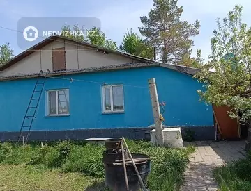 5-комнатный дом, 10 соток, 72 м²