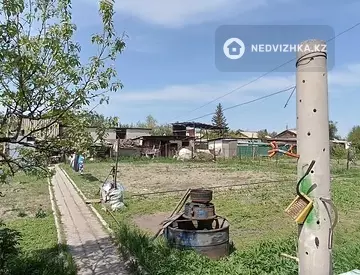 5-комнатный дом, 10 соток, 72 м²