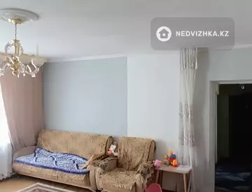 72 м², 5-комнатный дом, 10 соток, 72 м², изображение - 6