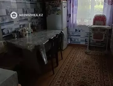 72 м², 5-комнатный дом, 10 соток, 72 м², изображение - 9