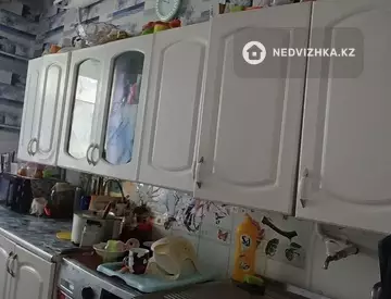 72 м², 5-комнатный дом, 10 соток, 72 м², изображение - 8