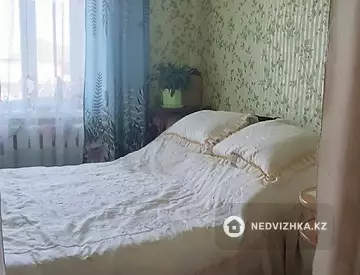 72 м², 5-комнатный дом, 10 соток, 72 м², изображение - 11