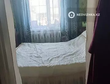 72 м², 5-комнатный дом, 10 соток, 72 м², изображение - 12