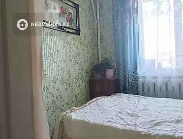72 м², 5-комнатный дом, 10 соток, 72 м², изображение - 13