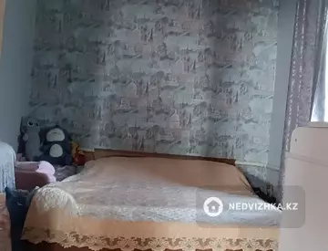 72 м², 5-комнатный дом, 10 соток, 72 м², изображение - 15