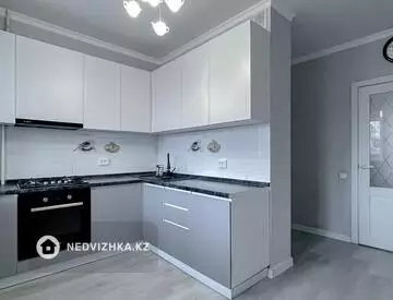 23 м², Комната, 23 м², на длительный срок, изображение - 7