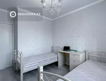 Комната, 23 м², на длительный срок