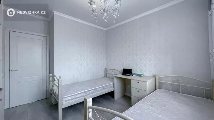 23 м², Комната, 23 м², на длительный срок, изображение - 1