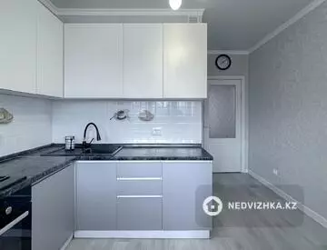 23 м², Комната, 23 м², на длительный срок, изображение - 6