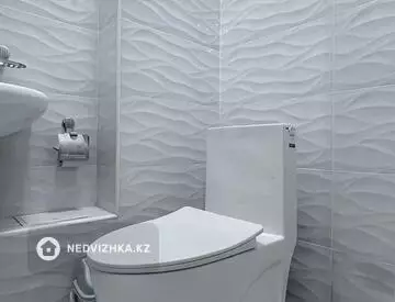 23 м², Комната, 23 м², на длительный срок, изображение - 5