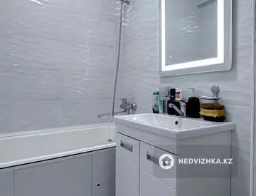 23 м², Комната, 23 м², на длительный срок, изображение - 4