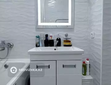 Комната, 23 м², на длительный срок