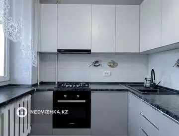 Комната, 23 м², на длительный срок