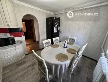 72 м², 3-комнатный дом, 72 м², изображение - 7