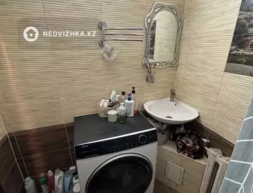72 м², 3-комнатный дом, 72 м², изображение - 9