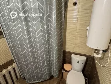 72 м², 3-комнатный дом, 72 м², изображение - 8