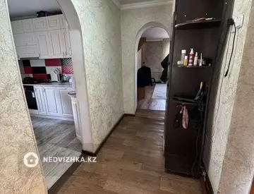 72 м², 3-комнатный дом, 72 м², изображение - 11
