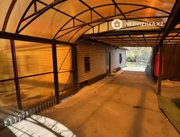 72 м², 3-комнатный дом, 72 м², изображение - 13