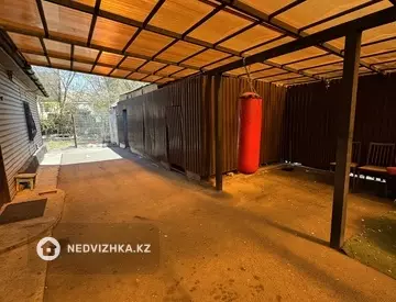 72 м², 3-комнатный дом, 72 м², изображение - 14
