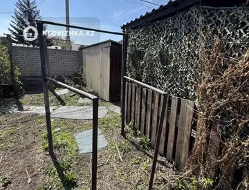 72 м², 3-комнатный дом, 72 м², изображение - 18