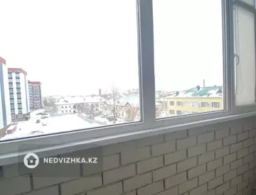 3-комнатный дом, 1 соток, 77 м²