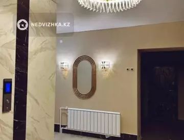 77 м², 3-комнатный дом, 1 соток, 77 м², изображение - 7